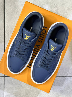 Кроссовки Louis Vuitton