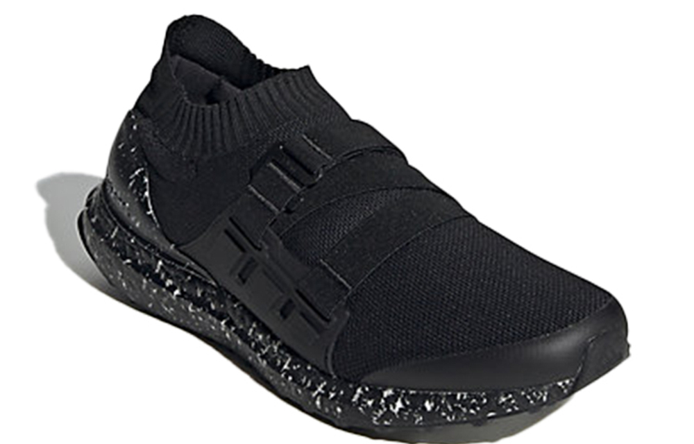 Adidas hyke shoes discount