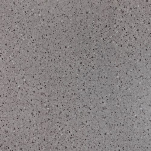 SPC ламинат OFFWOOD StoneOFF Эверест