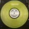 Denzel Curry – Imperial - Lime Green Translucent - LP