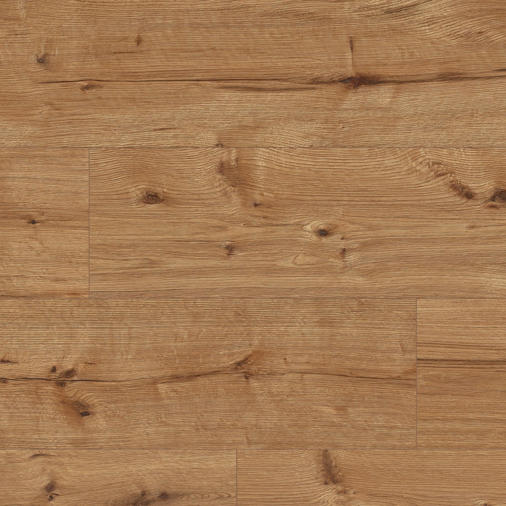 Ламинат Classen Arteo 8 XL WR 55086 Дуб Эльбрус