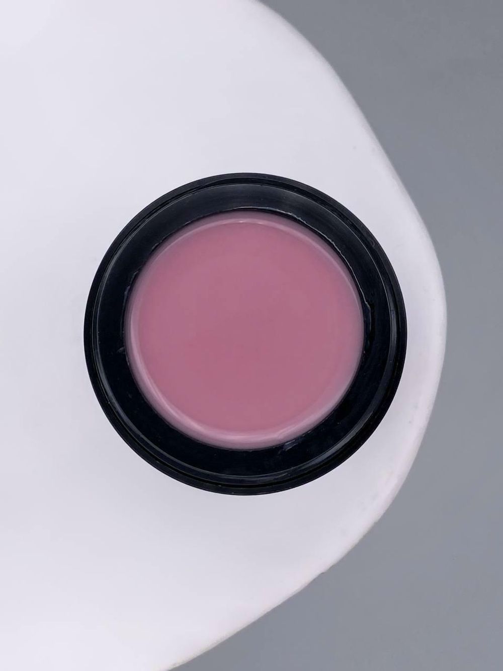 SoLa Gel Classic 03 - Гель моделирующий пудровый