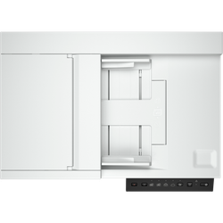 Сканер HP Scanjet Pro 3600 f1 (20G06A)