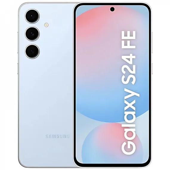 Samsung Galaxy S24 FE
