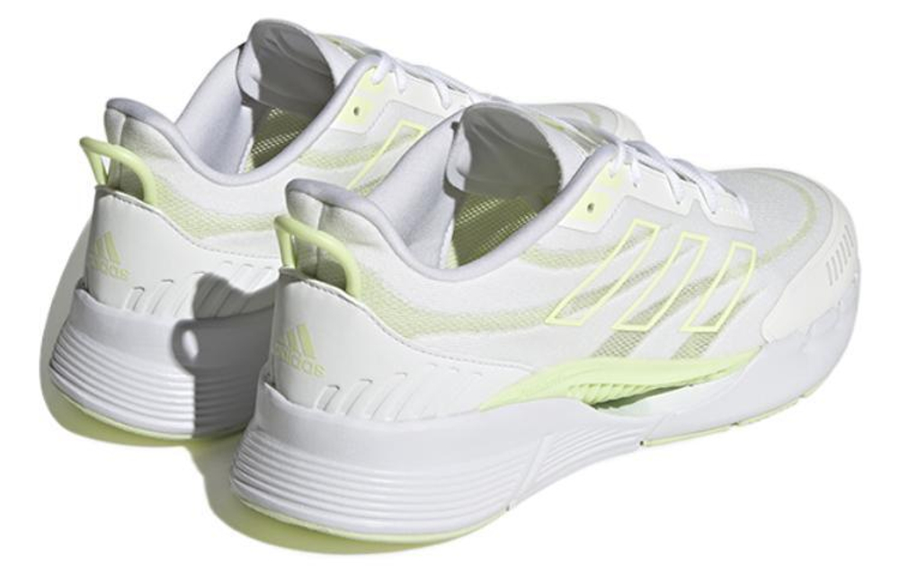 Кроссовки Adidas Climacool