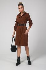 Платье Ирма №4 Valentina