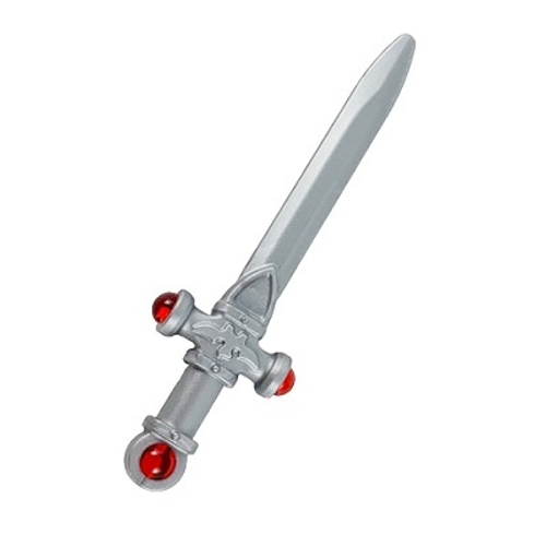 Меч Гриффиндора 68503pb01