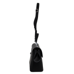 Сумка женская 610