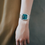 Наручные часы Casio Vintage AQ-240E-3A