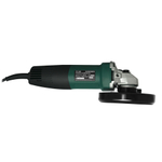 Угловая шлифмашина FAVOURITE FG 900 (106110900), 900Вт, 125мм