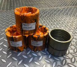 Втулка 1070-71460