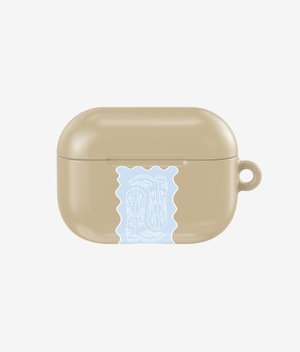 Кейс HOWDY для AirPods