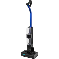 Вертикальный пылесос Dyson G1 Wash синий (492584-01)