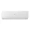 Сплит-система Aqua AQI-50FIS1/R3-W(IN)/AQI-50FIS1/R3(OUT) Towada Inverter White