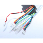 Контроллер для Kugoo Kirin HX Pro Jilong