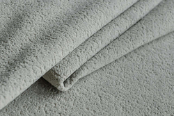 Велюр Pandora smoke (Пандора смоук) 301