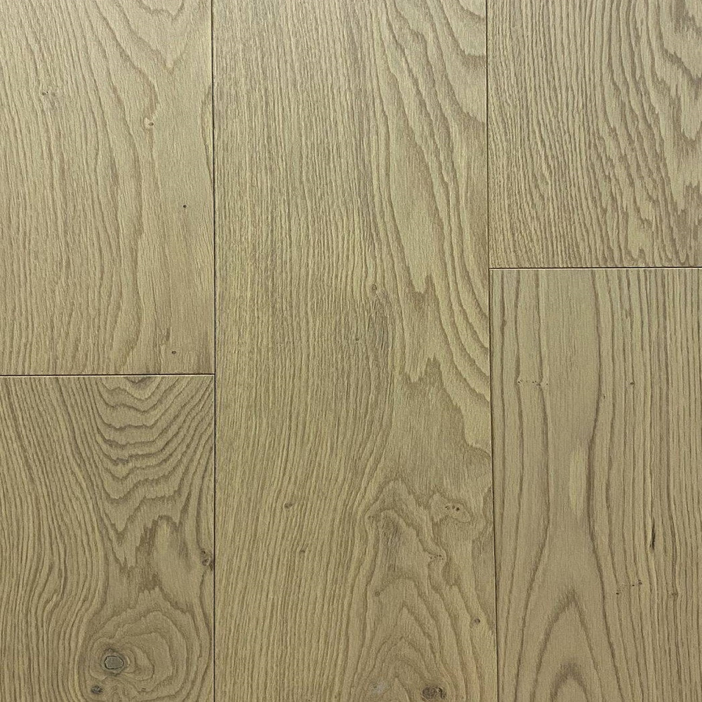 Инженерная доска Kraft Parkett Дуб арт. 303