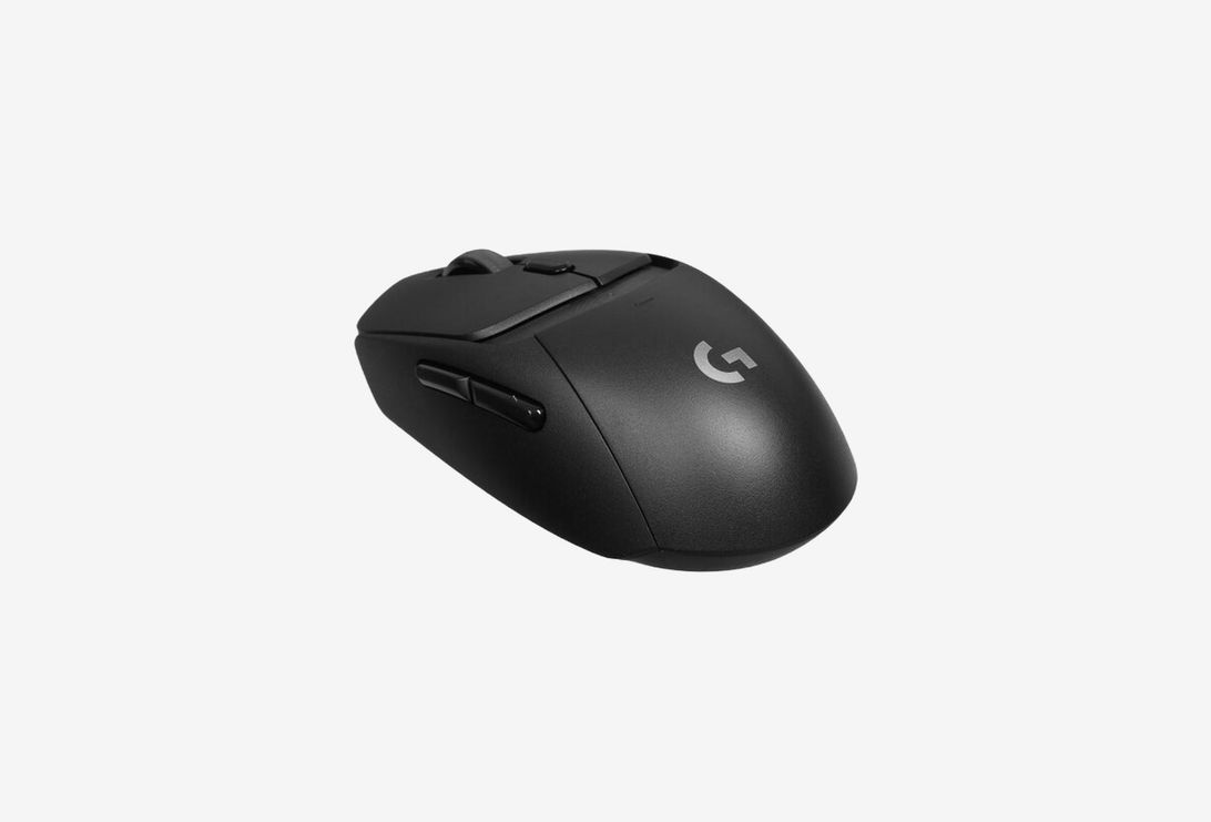 910-007203_0326326100927