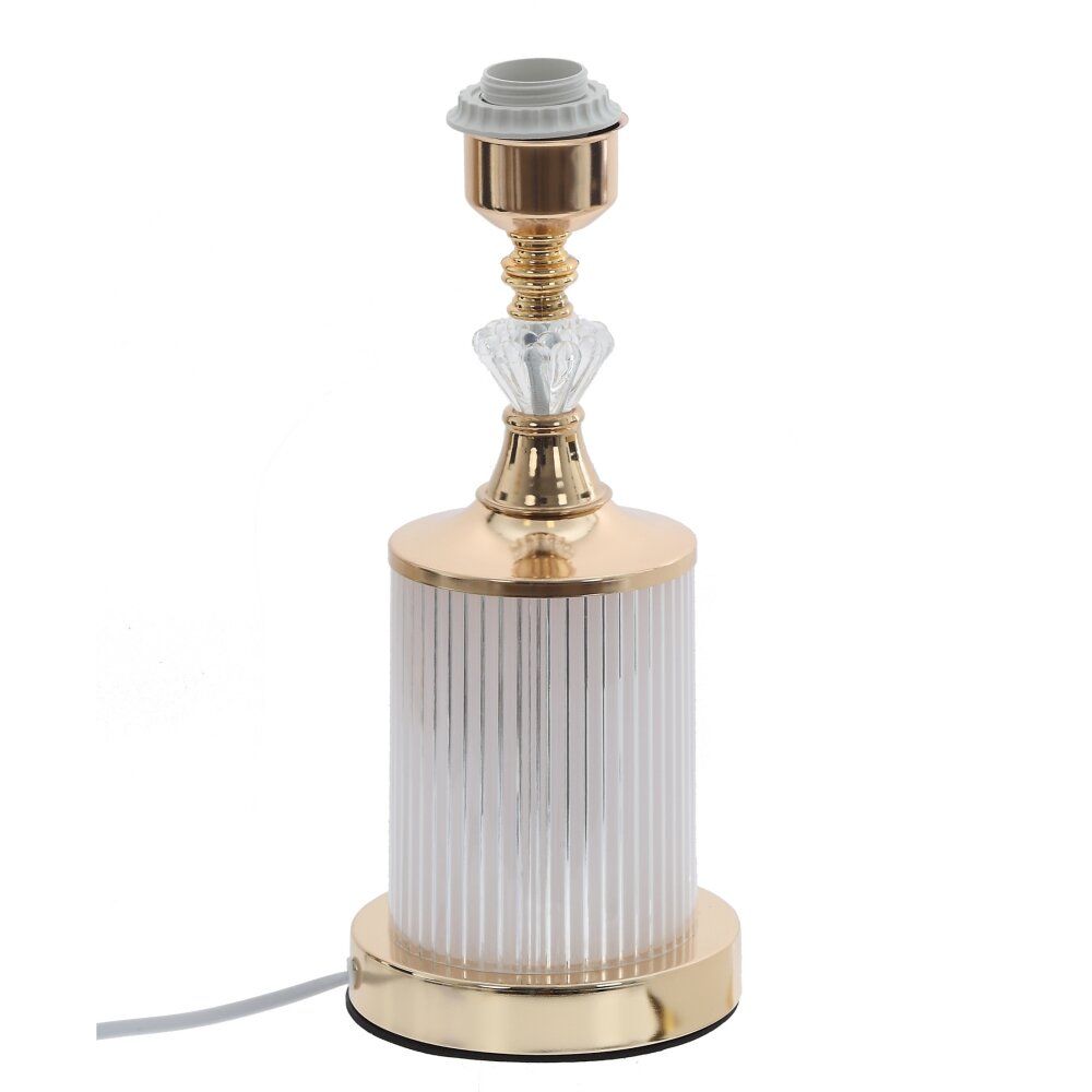 GAEM Светильник, L25 W25 H43,5 см, Е27, шнур 1,12 м