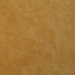 Велюр Brut (Брют) 10