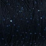 Пайетки FILATI ITALIANA 100% хлопок+пайетки