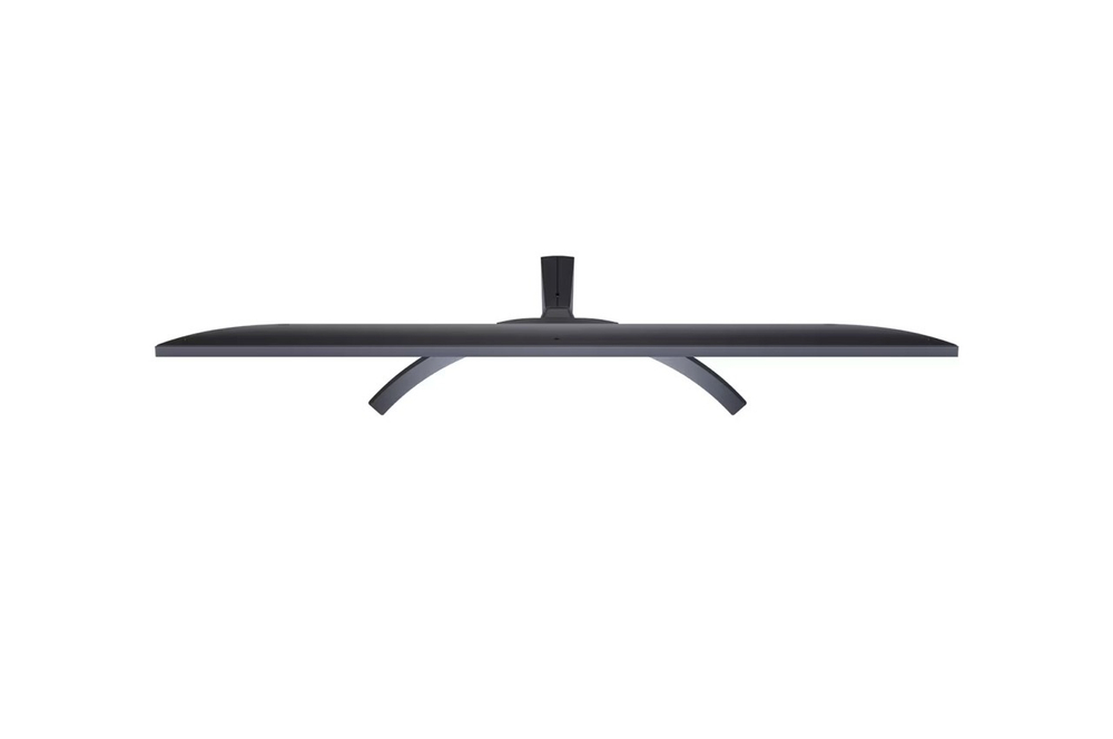 Телевизор LG 65UT81006LA