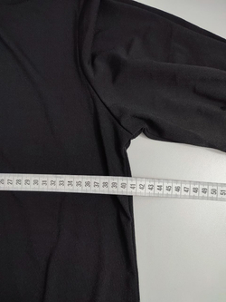 Блузка H&M лаконичная 42 размер