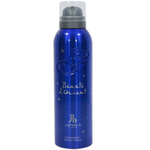 GEPARLYS Beaute d'Orient deo 200ml women