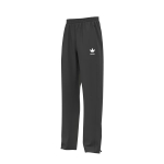 Брюки парадные Element 24 Woven Pant — Black