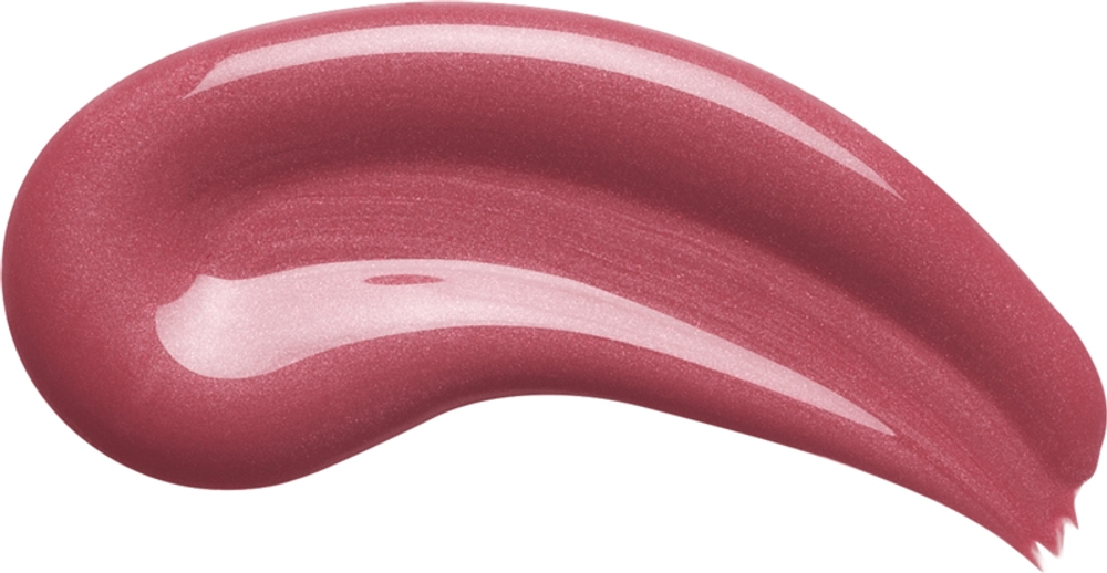 L’Oreal Paris Infallible 24H - Долговременная помада и блеск для губ 2 в 1 оттенок 804 Metro Proof Rose, 5 g
