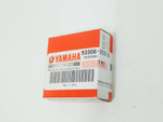 подшипник колеса Yamaha FZ400 FZX750 TDM850 XJR1200 XJR1300 XJR400 93306-20314-00