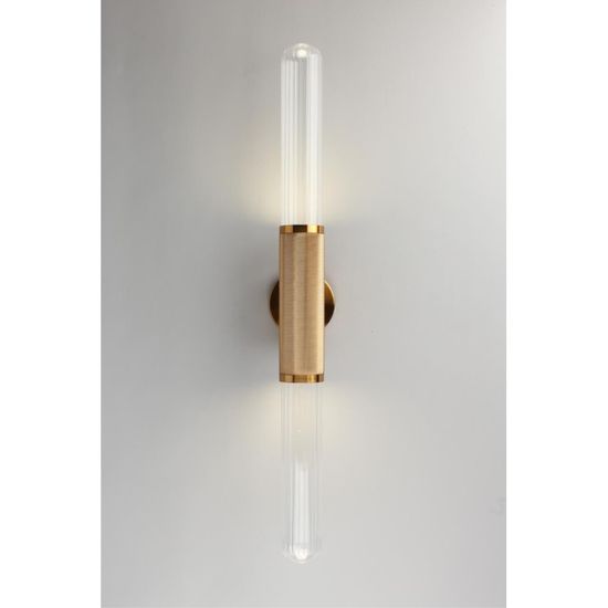 Светильник настенный (Бра) APL.307.21.02