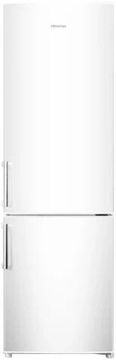 Холодильник Hisense RB-343D4CW1
