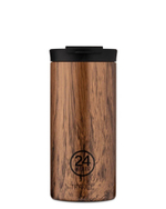 Чашка 24Bottles Travel Tumbler 600 мл