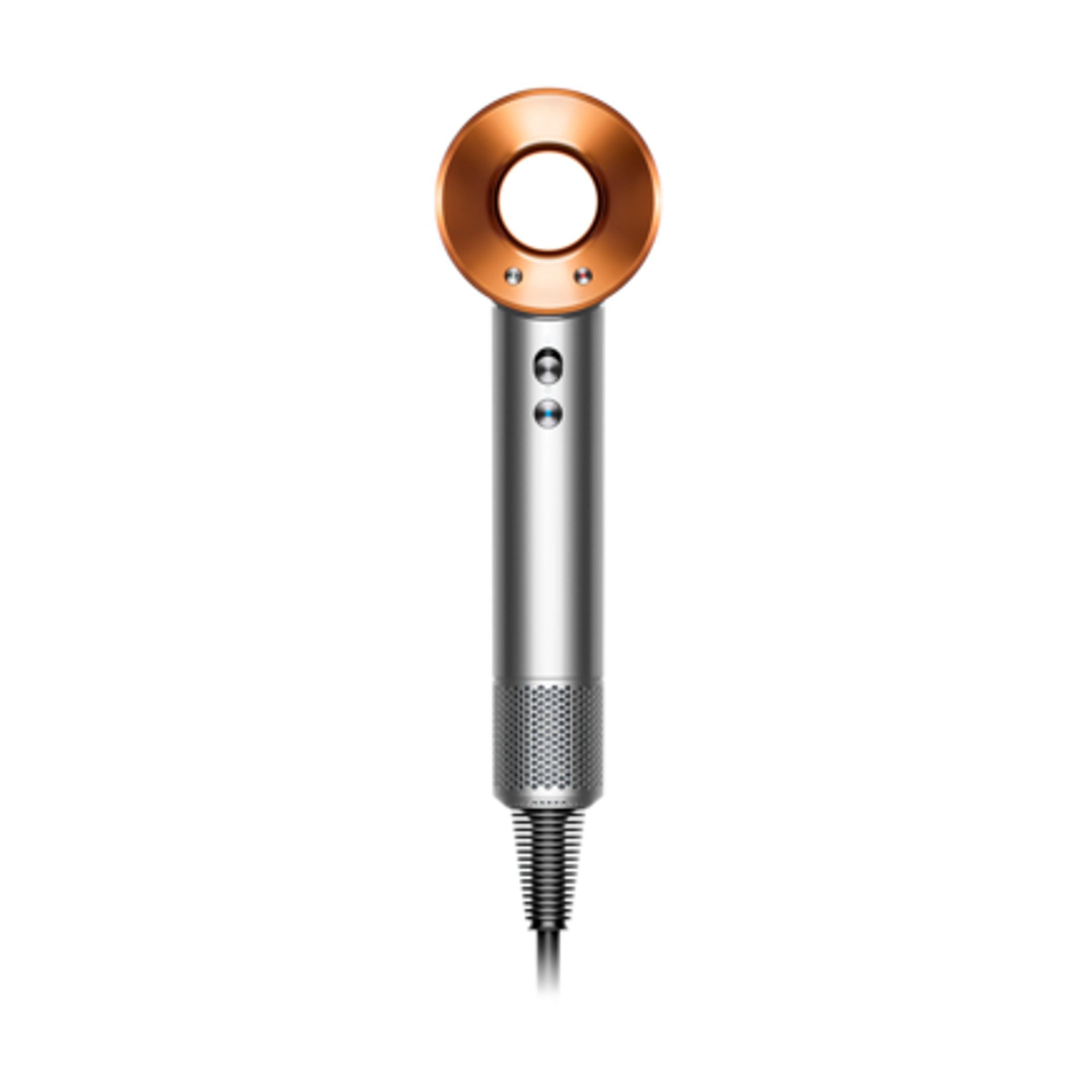 Фен Dyson Supersonic HD08