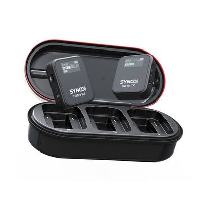 Радиосистема SYNCO G2(A1) PRO