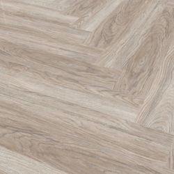 Винил Fine Flex Дуб Басеги