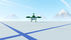 Main Assembly (для ПК, цифровой код доступа)
