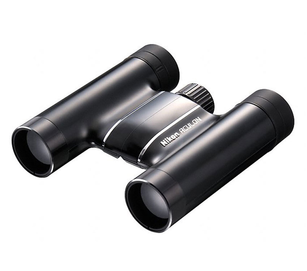 Бинокль Nikon Aculon T51 8x24
