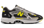 Кроссовки New Balance Nb 827