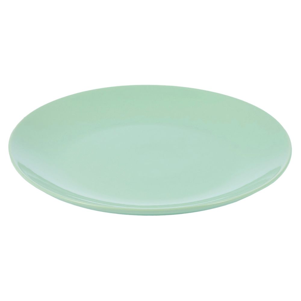 Набор тарелок закусочных Gipfel Gronte 52228 20 см