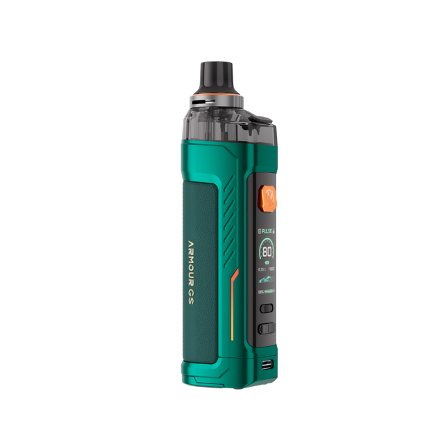Vaporesso Armour GS Pod Kit