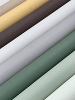 Yasham 1.06*10m 23011-38 Color box