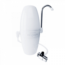 Фильтр-насадка Аквафор на кран - Модерн исп.2