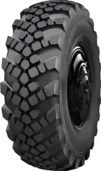Барнаул Forward Traction 1260 425/85 R21 PR18 (Рулевая и прицепная ось)