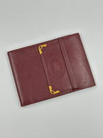 Кошелёк Cartier