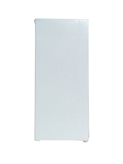 HERMES Hermessence Cedre Sambac unisex tester 100ml edt