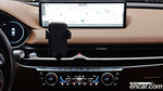 Genesis G80 (RG3) Бензин 2.5 Turbo 2WD (05.2020)