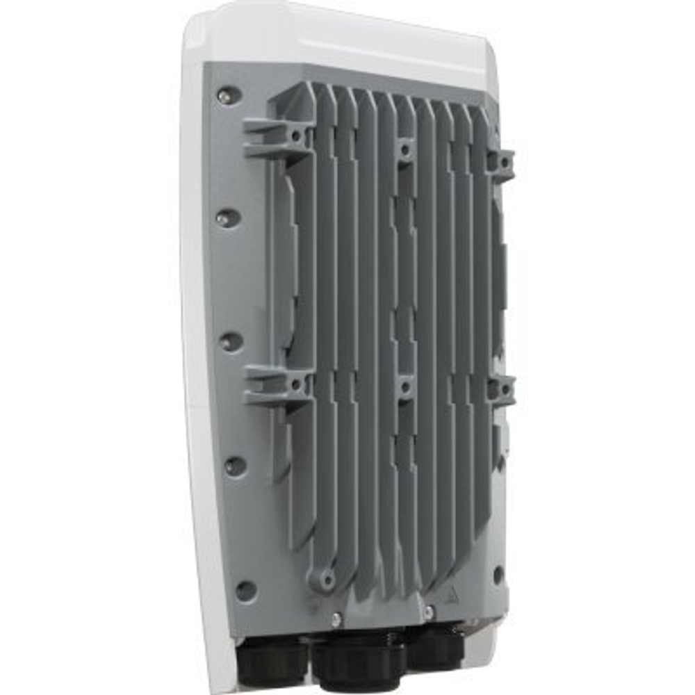 Коммутатор MikroTik CRS504-4XQ-OUT