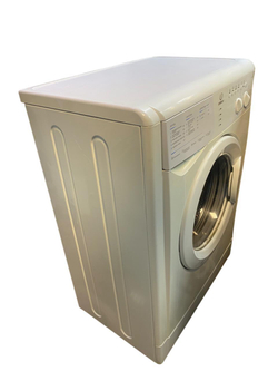 Стиральная машина Indesit WISL 92 б/у